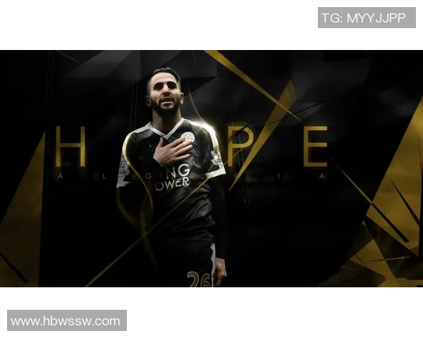 欧美足球明星的奢华生活与花花公子形象背后的真实故事