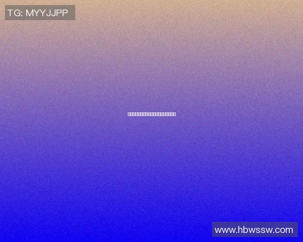 河北足球明星代言品牌盘点及其影响力分析