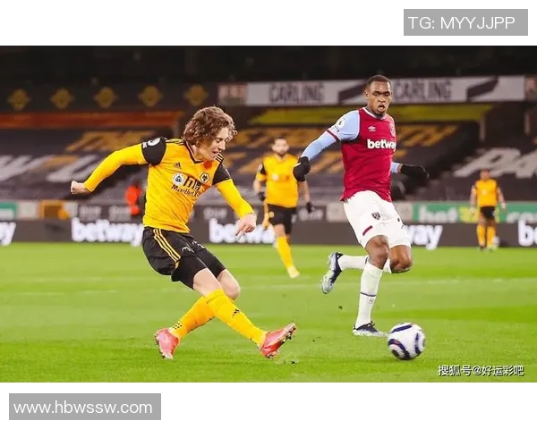 足球明星转籍现象探讨及其对国际赛事的影响分析 足球明星转籍现象探讨及其对国际赛事的影响分析