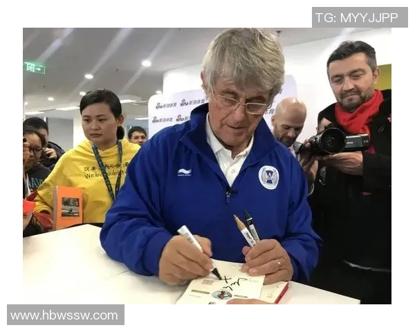 足球明星高仿名字大全趣味创意与幽默风格的完美结合