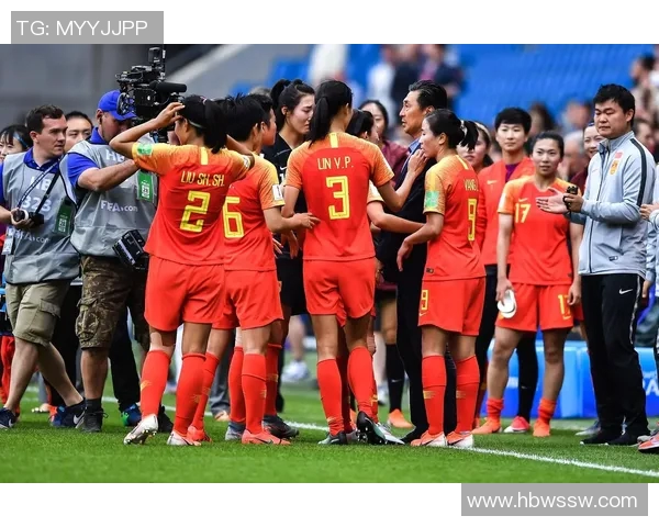 中国女足迎战意大利女足精彩视频直播全程回顾与赛后分析 中国女足迎战意大利女足精彩视频直播全程回顾与赛后分析