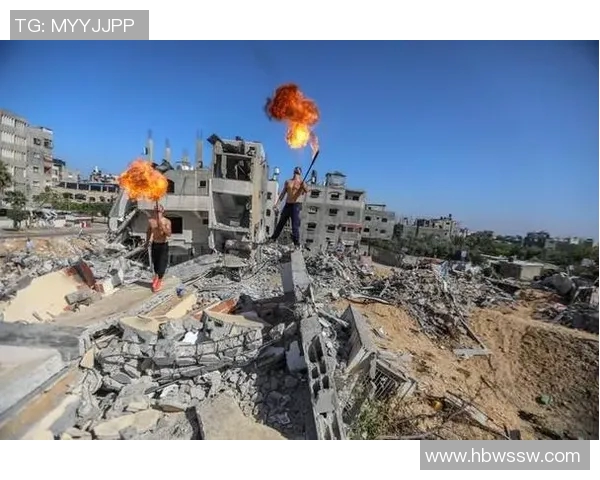 伊朗与日本之间的最后冲突揭示的历史教训与未来展望 伊朗与日本之间的最后冲突揭示的历史教训与未来展望