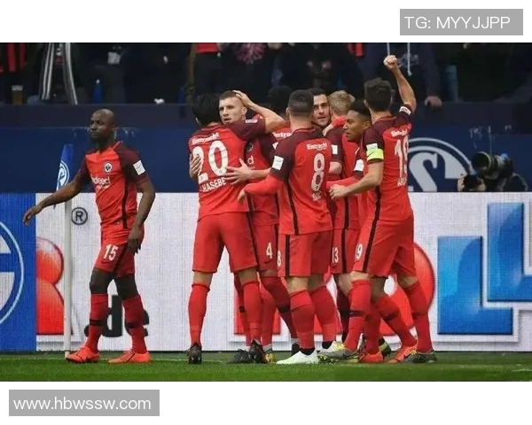 斯托克城迎战伊普斯全力争胜展现球队实力与斗志