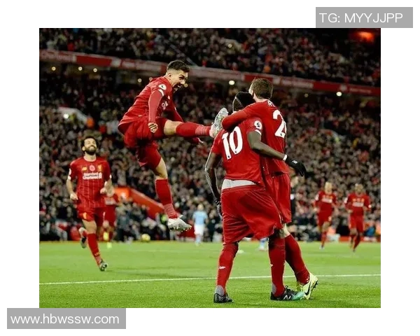 曼联与利物浦精彩对决完整视频直播尽在这里不容错过 曼联与利物浦精彩对决完整视频直播尽在这里不容错过