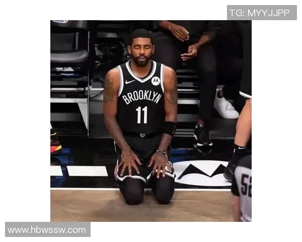 欧文在斋月绝杀时刻赛后感言信仰给予我无穷力量