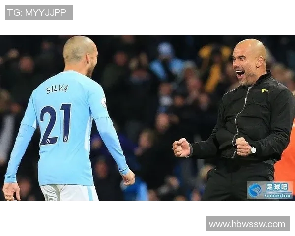 安德足球明星名单全解析及历史成就回顾与未来展望