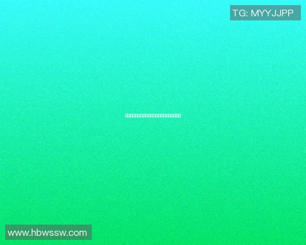 法国女篮与土耳其女篮激战正酣精彩直播尽在眼前 法国女篮与土耳其女篮激战正酣精彩直播尽在眼前