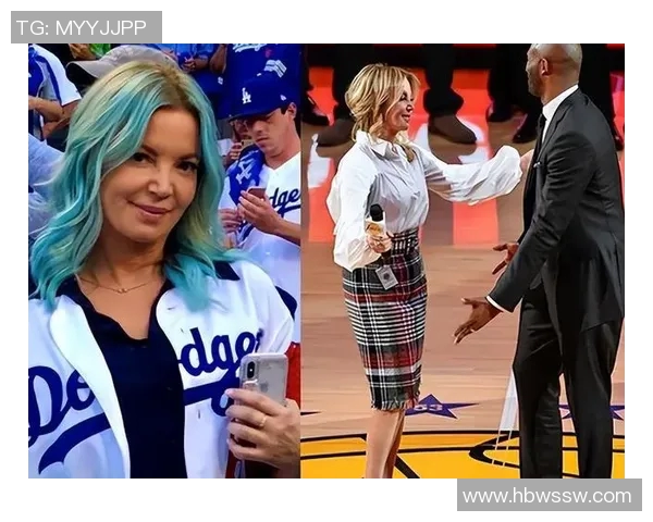 湖人女老板巴斯家族内斗激化引发法律诉讼风波