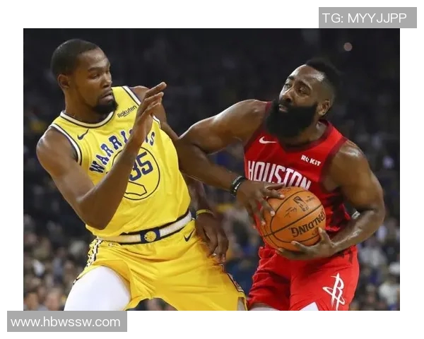 猛龙与火箭激战正酣1月26日精彩对决值得期待 猛龙与火箭激战正酣1月26日精彩对决值得期待