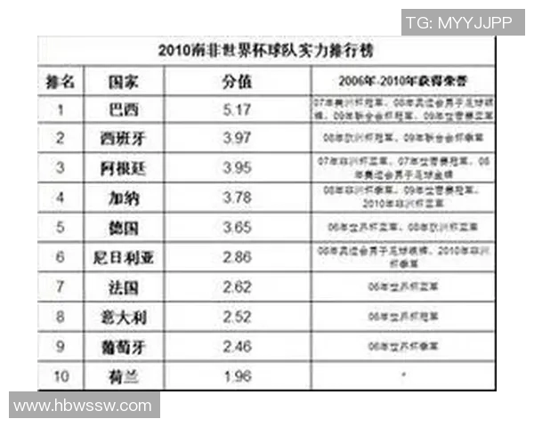 2020欧洲杯完整赛程时间表及比赛地点详细介绍与分析