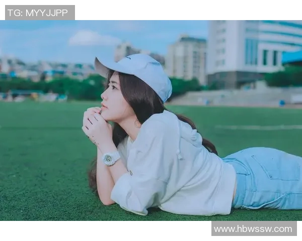 精彩篮球美女电脑壁纸尽在这里让你的桌面焕发青春活力与运动魅力