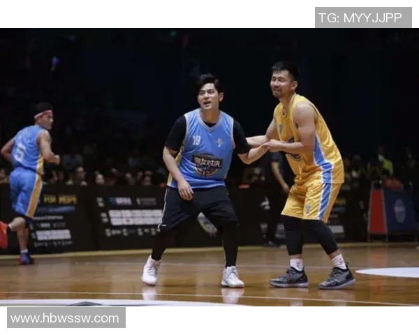 篮球明星球服热销背后的秘密与市场分析