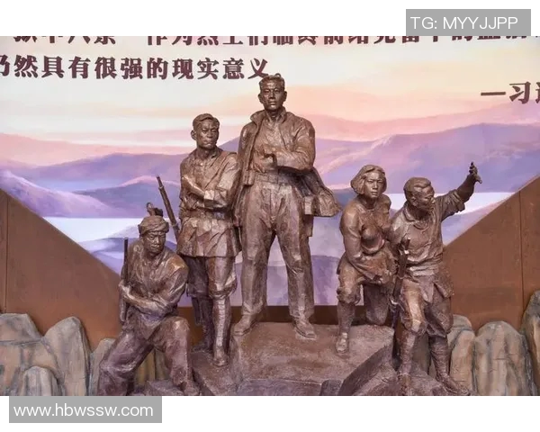 怀念那些离世的篮球巨星他们的传奇故事与不朽精神依然激励着我们