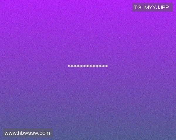 篮球明星收款码图片曝光引发粉丝热议背后的故事与影响分析