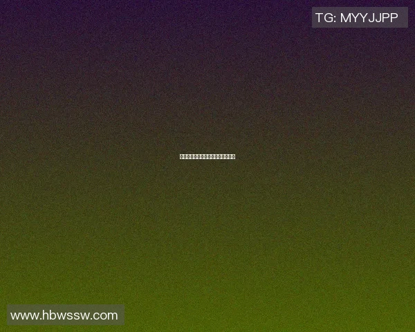 长沙篮球明星的辉煌历程与成就探秘 长沙篮球明星的辉煌历程与成就探秘