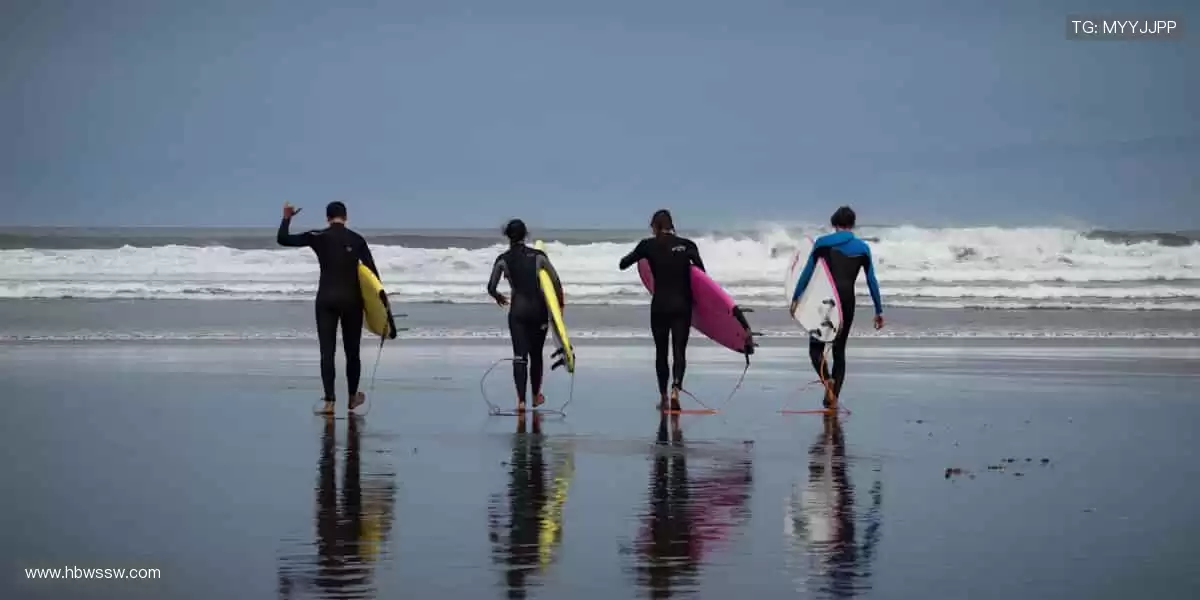 🎉 赛事门票，限时抢购！现场呐喊助威，见证荣耀时刻🎟️